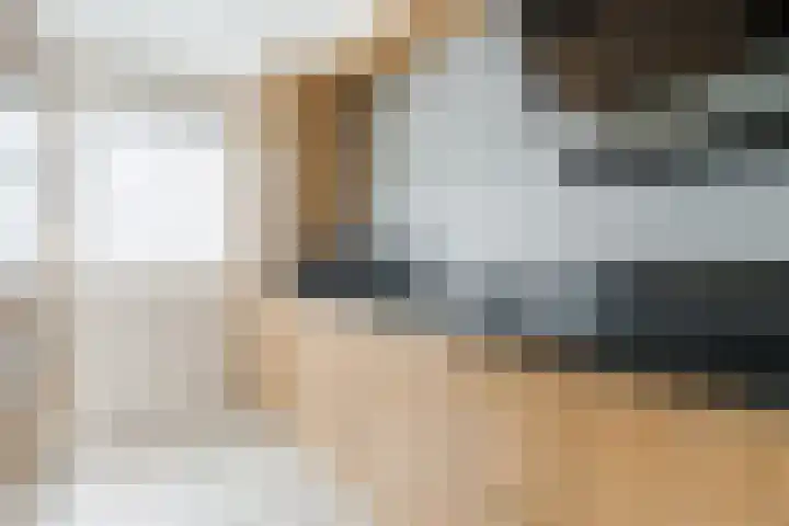 Marenberg 21 Veldhoven thumbnail 9