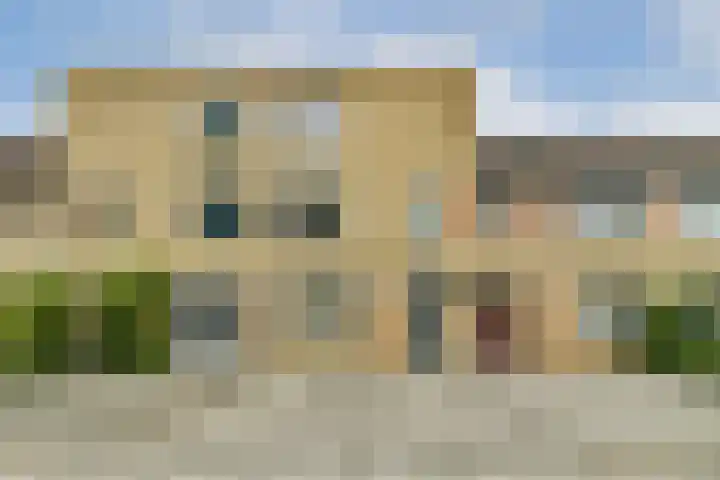 Marendijkpoldersingel 23 in Gouda