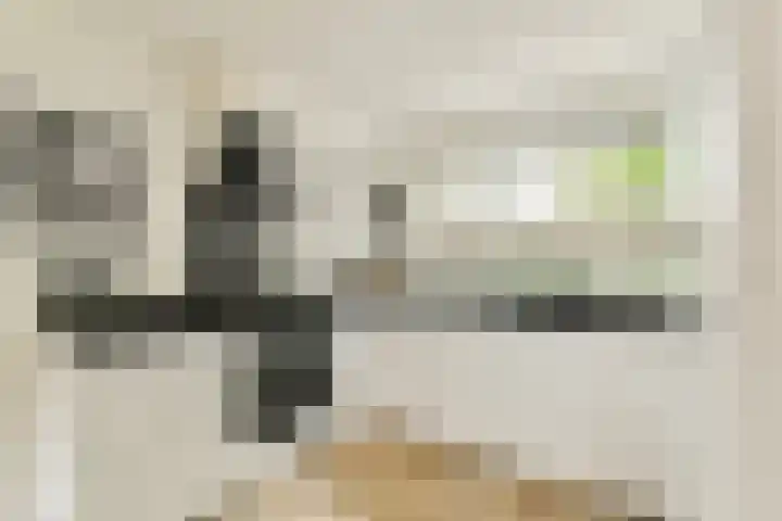 Marendijkpoldersingel 23 Gouda thumbnail 14