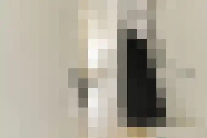 Marendijkpoldersingel 23 Gouda thumbnail 15