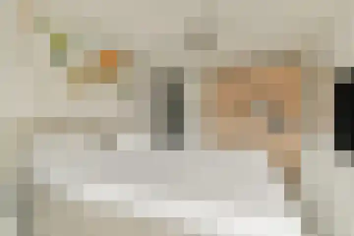 Marendijkpoldersingel 23 Gouda thumbnail 17