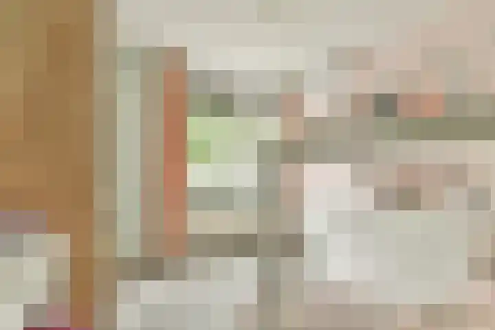 Marendijkpoldersingel 23 Gouda thumbnail 18