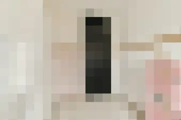 Marendijkpoldersingel 23 Gouda thumbnail 21
