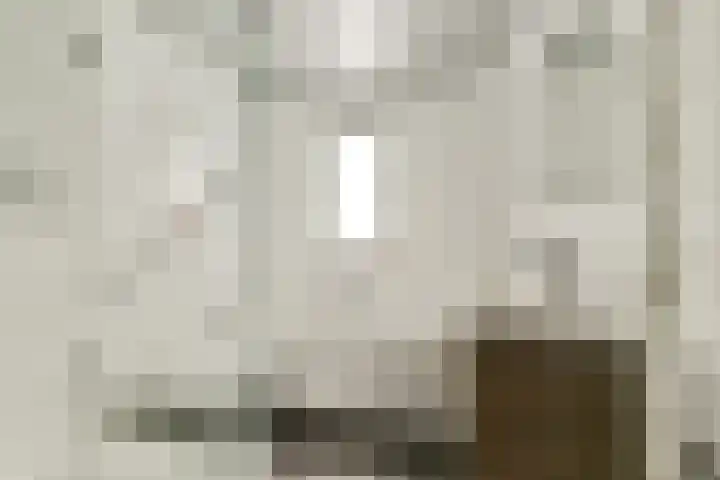 Marendijkpoldersingel 23 Gouda thumbnail 22