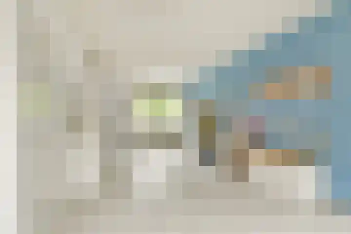 Marendijkpoldersingel 23 Gouda thumbnail 27