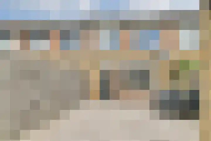 Marendijkpoldersingel 23 Gouda thumbnail 31