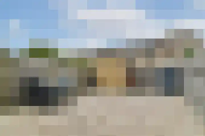 Marendijkpoldersingel 23 Gouda thumbnail 33