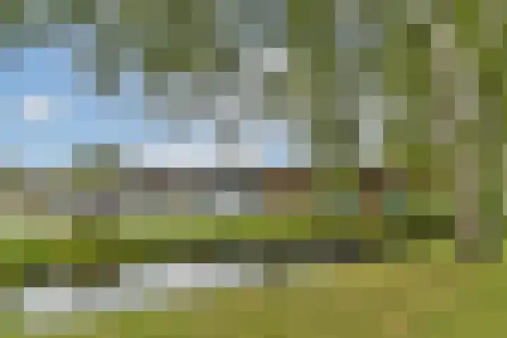 Marendijkpoldersingel 23 Gouda thumbnail 34