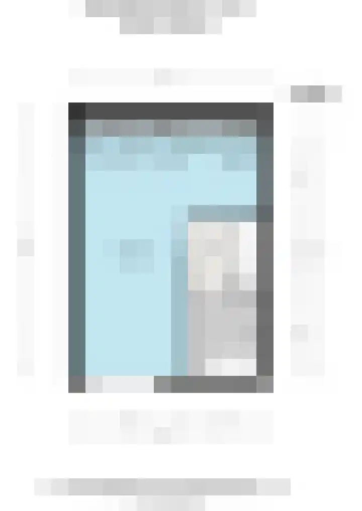 Marendijkpoldersingel 23 Gouda thumbnail 37