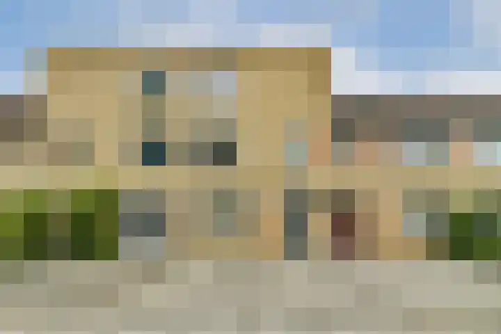 Marendijkpoldersingel 23 Gouda thumbnail 38