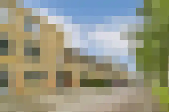 Marendijkpoldersingel 23 Gouda thumbnail 5