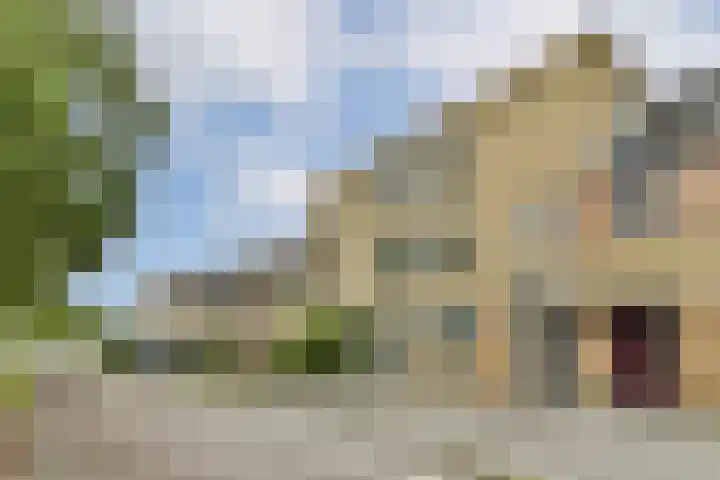Marendijkpoldersingel 23 Gouda thumbnail 6