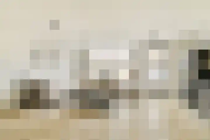 Marendijkpoldersingel 23 Gouda thumbnail 8