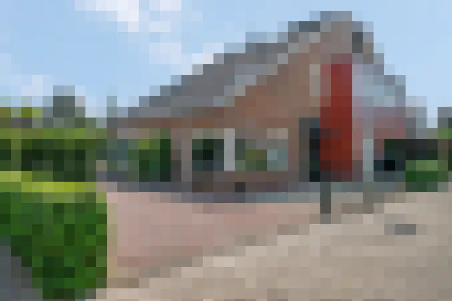 Marene 11 in Tiel