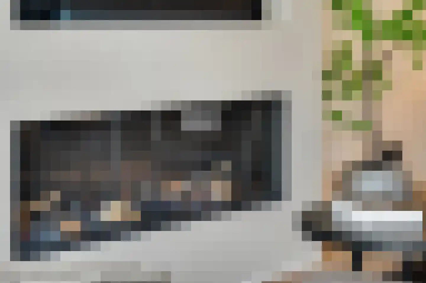 Marene 11 Tiel thumbnail 10