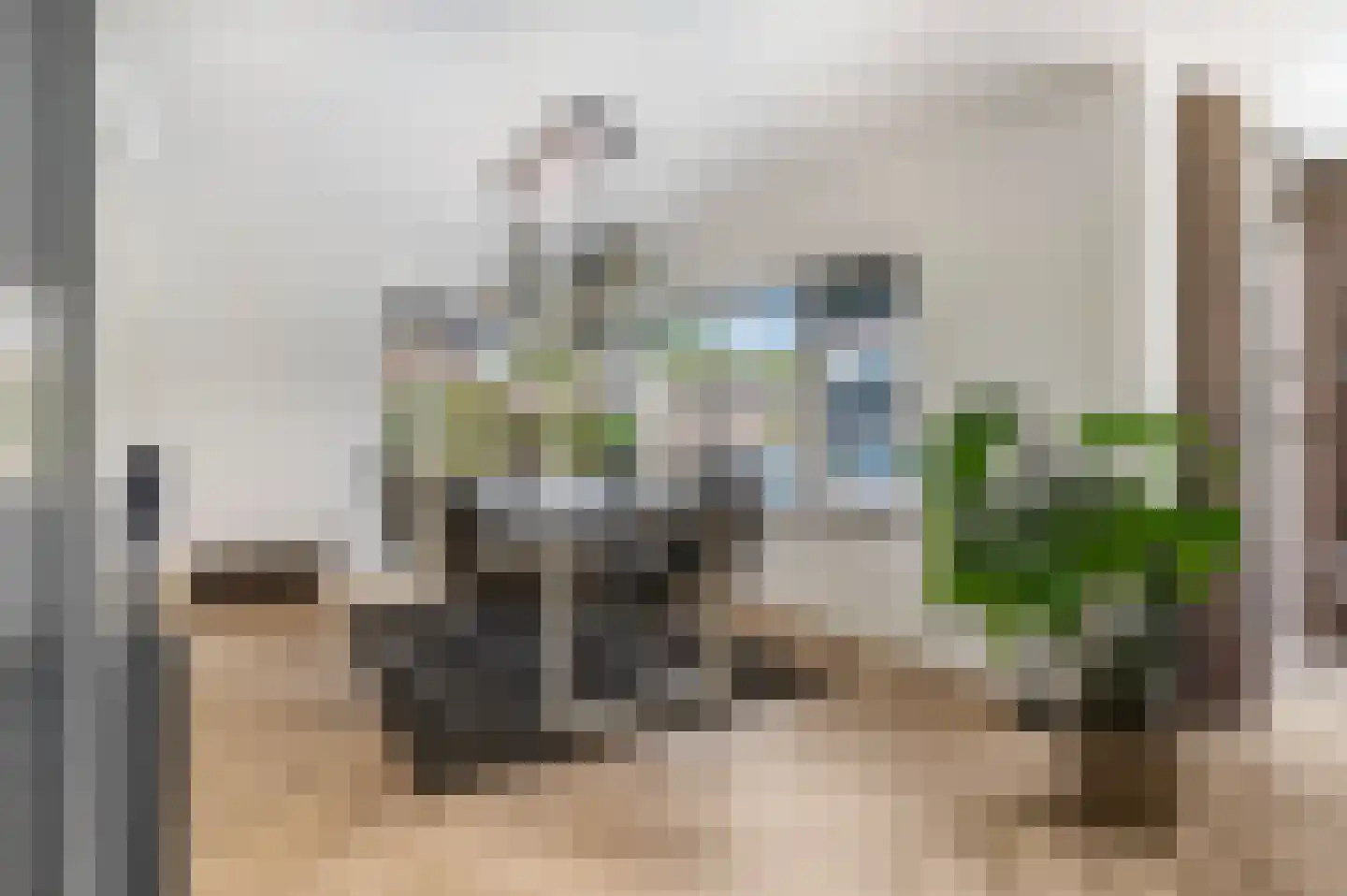 Marene 11 Tiel thumbnail 11