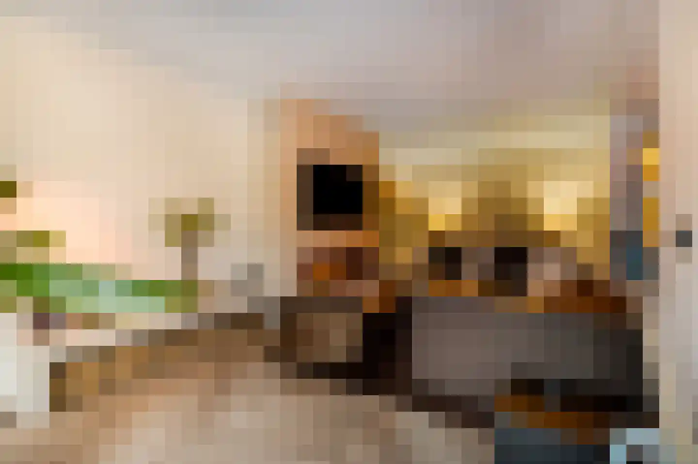Marene 11 Tiel thumbnail 12