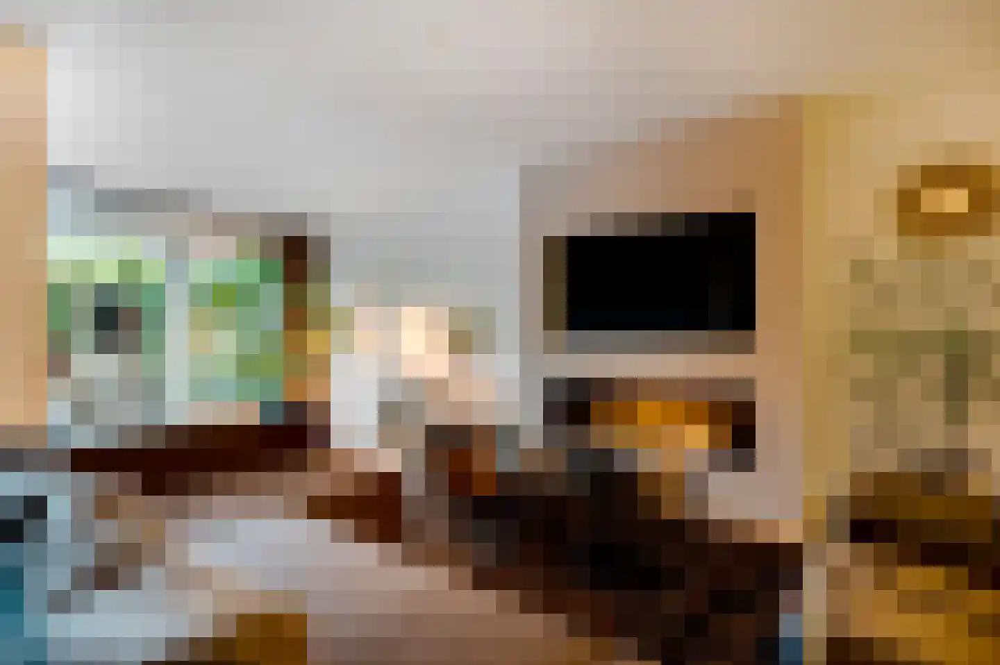 Marene 11 Tiel thumbnail 13