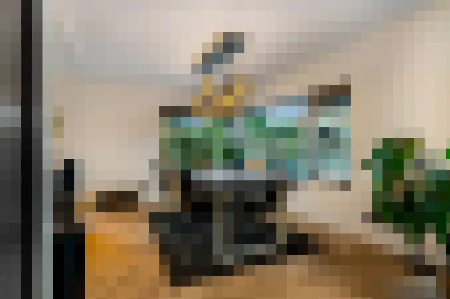 Marene 11 Tiel thumbnail 14