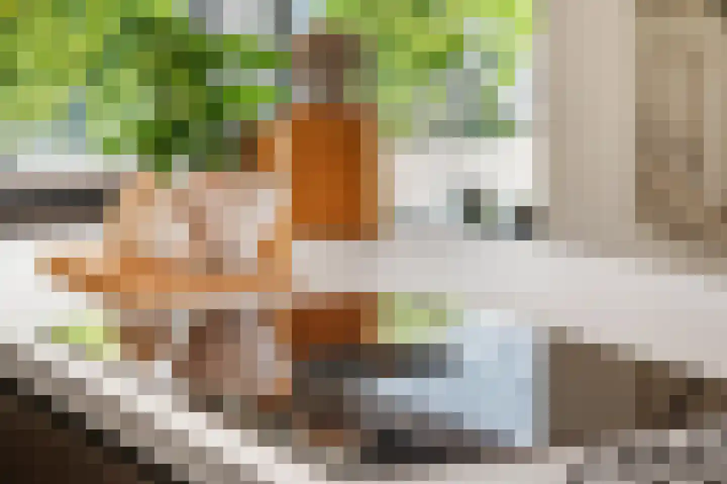 Marene 11 Tiel thumbnail 18