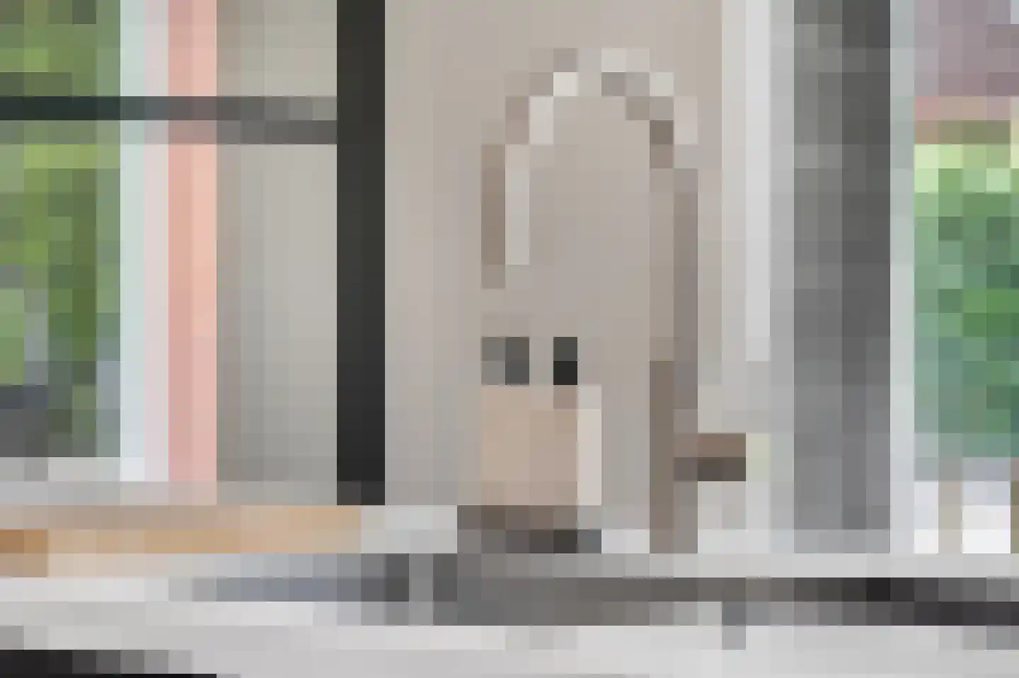Marene 11 Tiel thumbnail 19