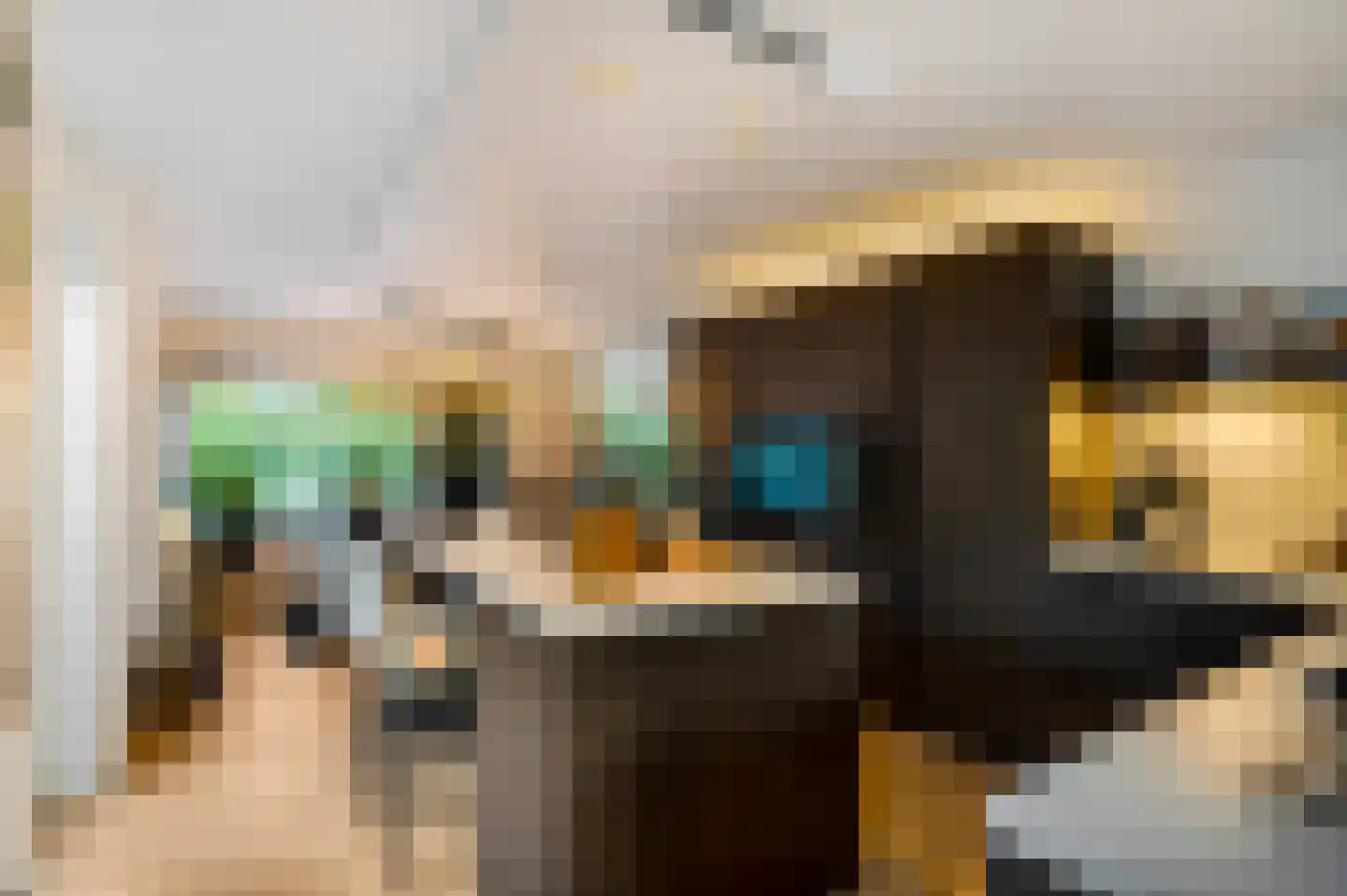 Marene 11 Tiel thumbnail 20