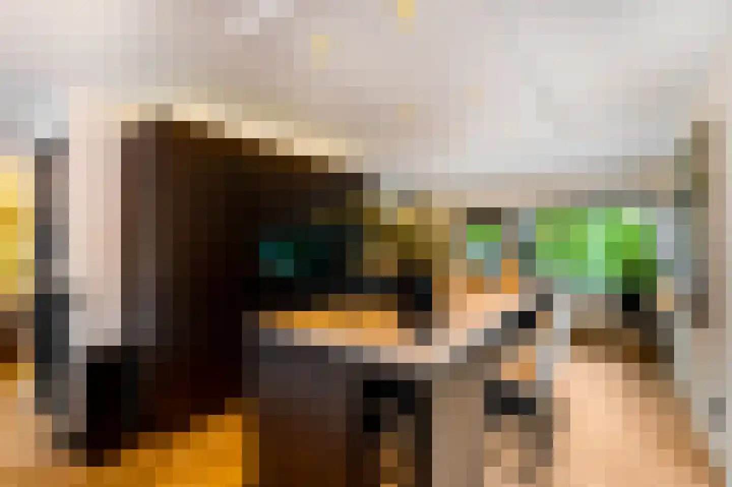Marene 11 Tiel thumbnail 21