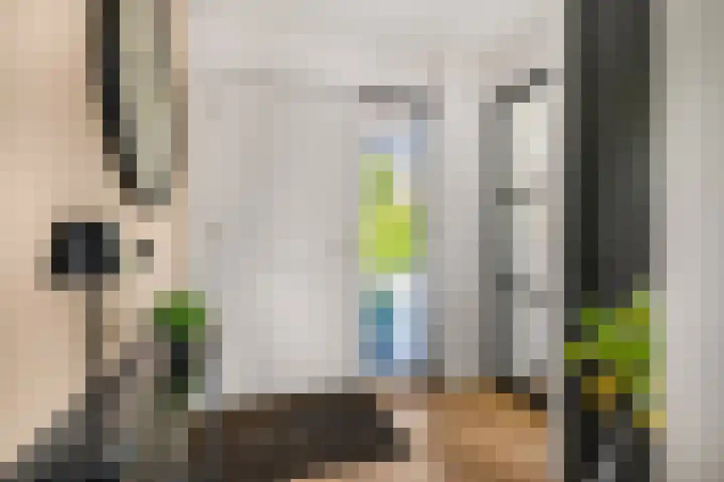 Marene 11 Tiel thumbnail 23