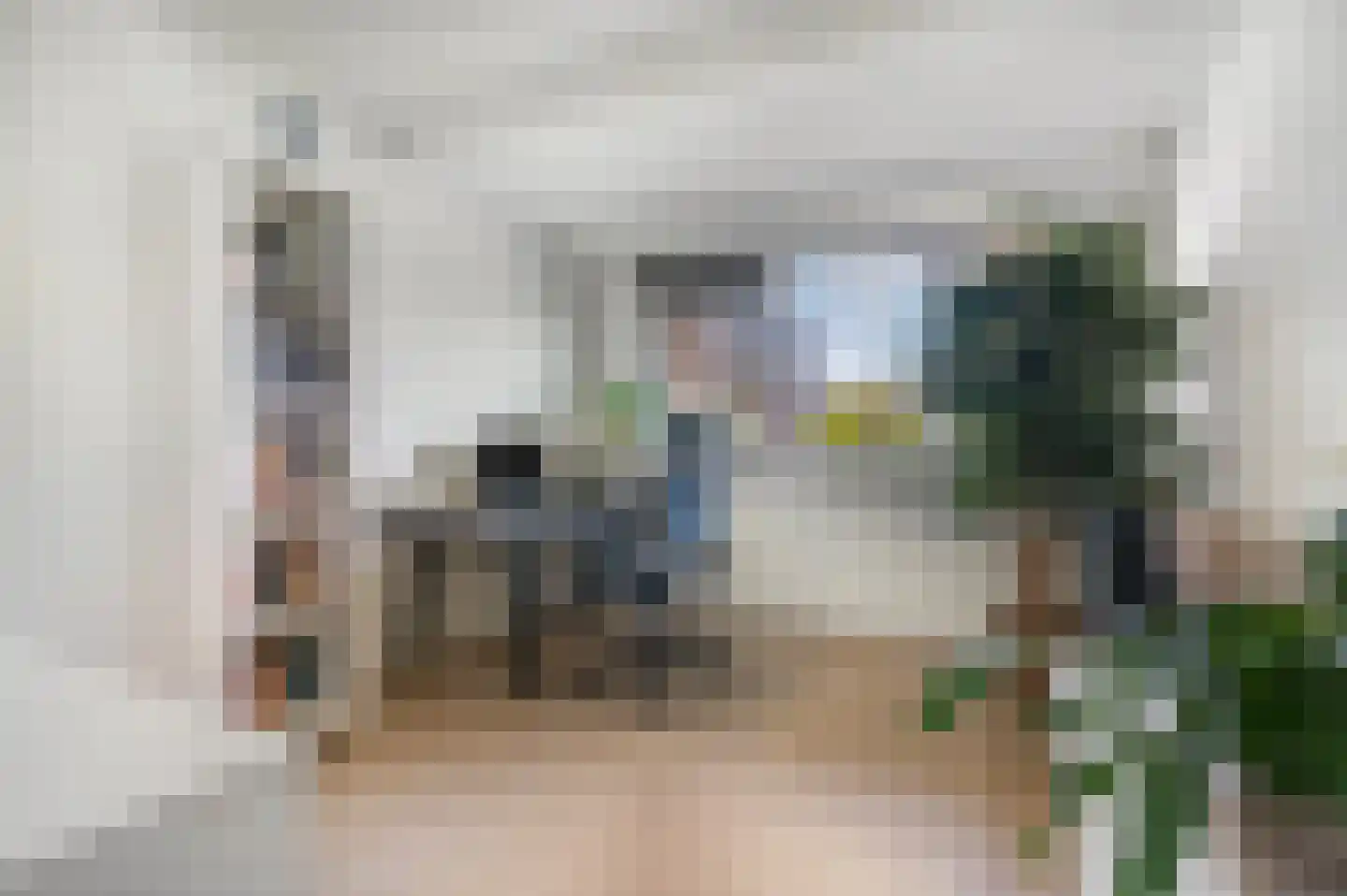 Marene 11 Tiel thumbnail 25