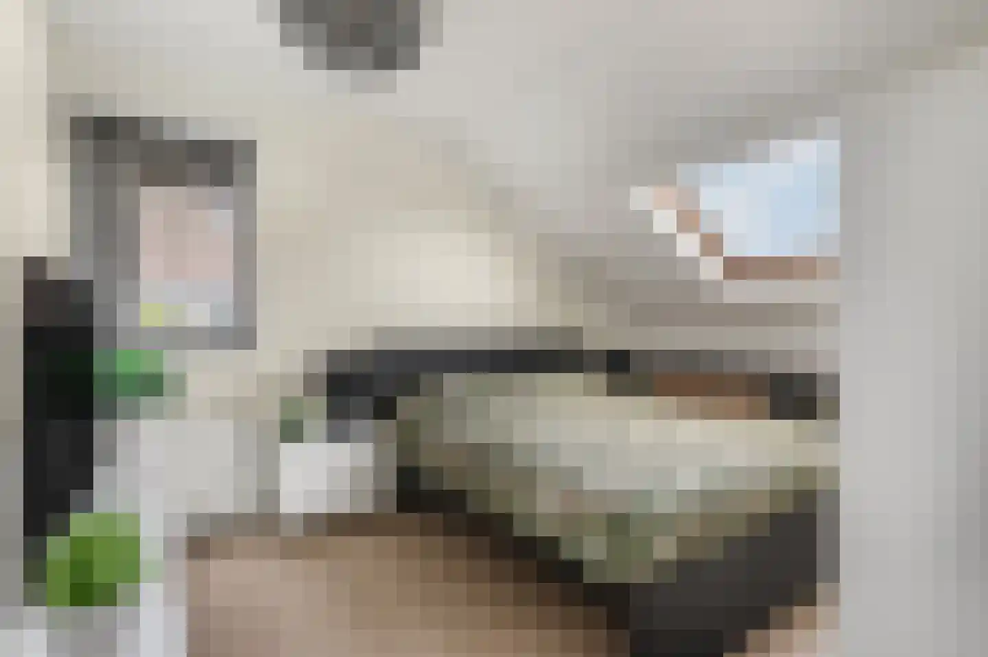 Marene 11 Tiel thumbnail 27