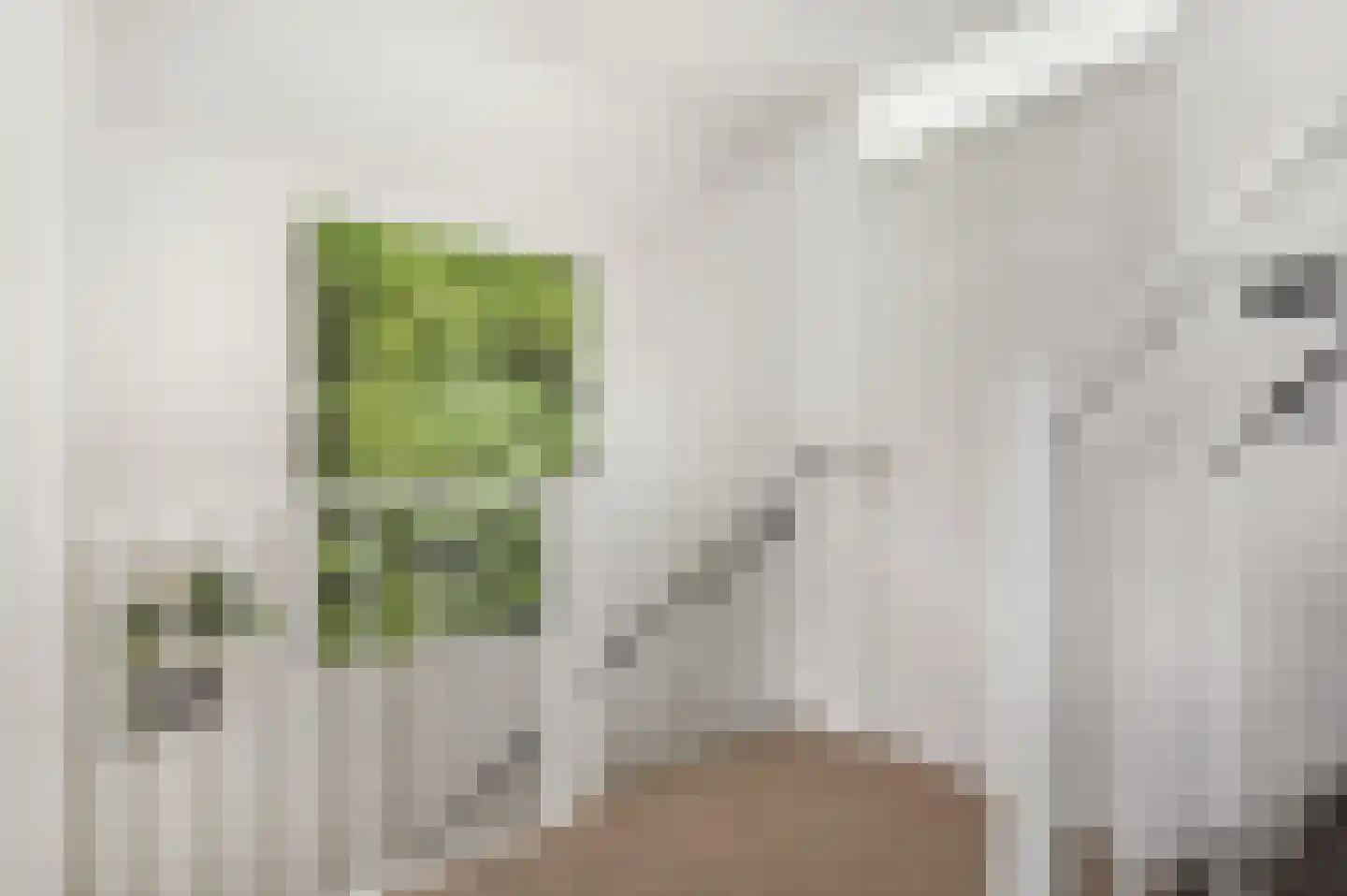 Marene 11 Tiel thumbnail 31