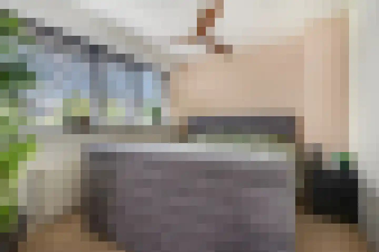 Marene 11 Tiel thumbnail 32