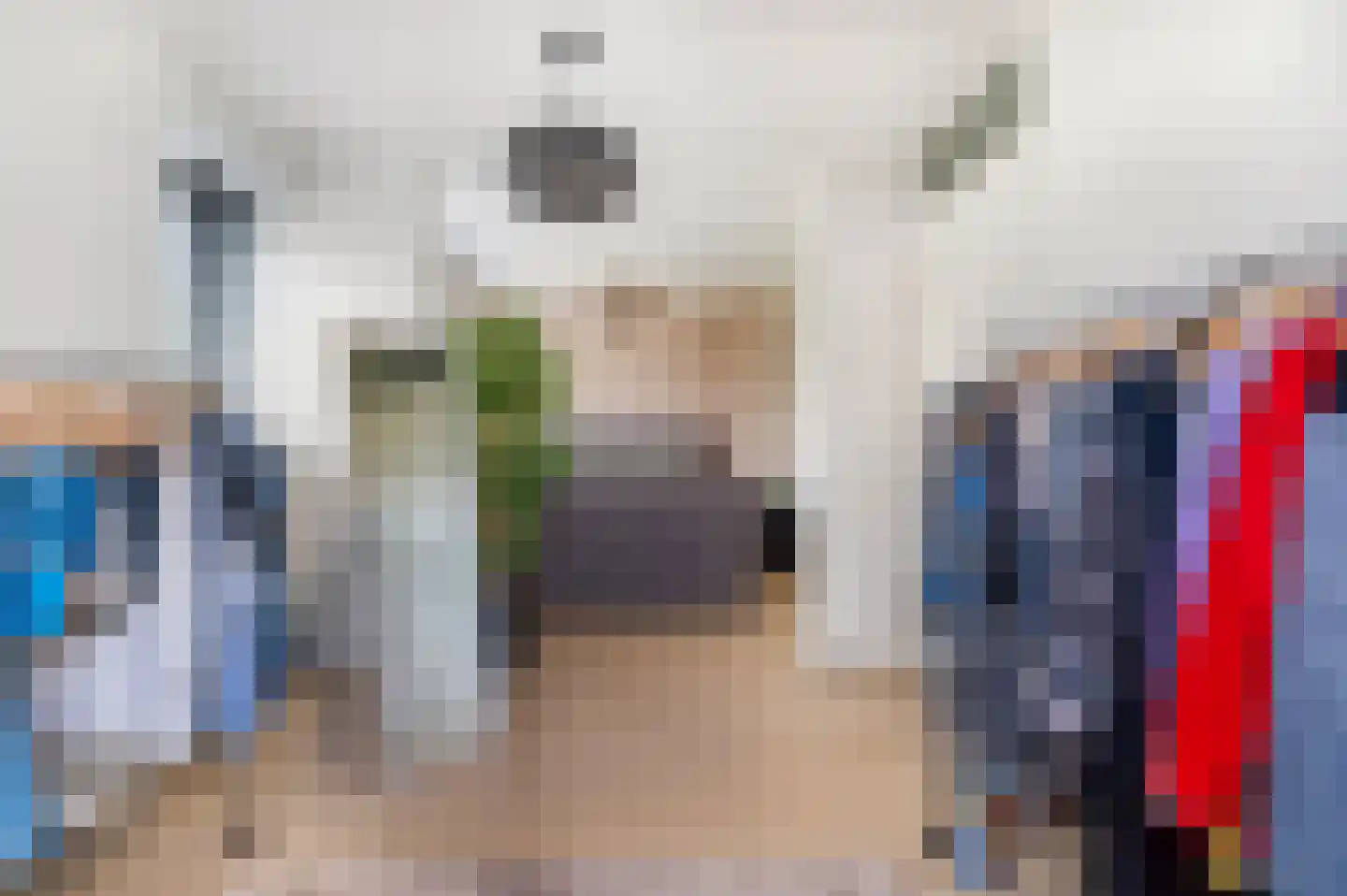 Marene 11 Tiel thumbnail 33