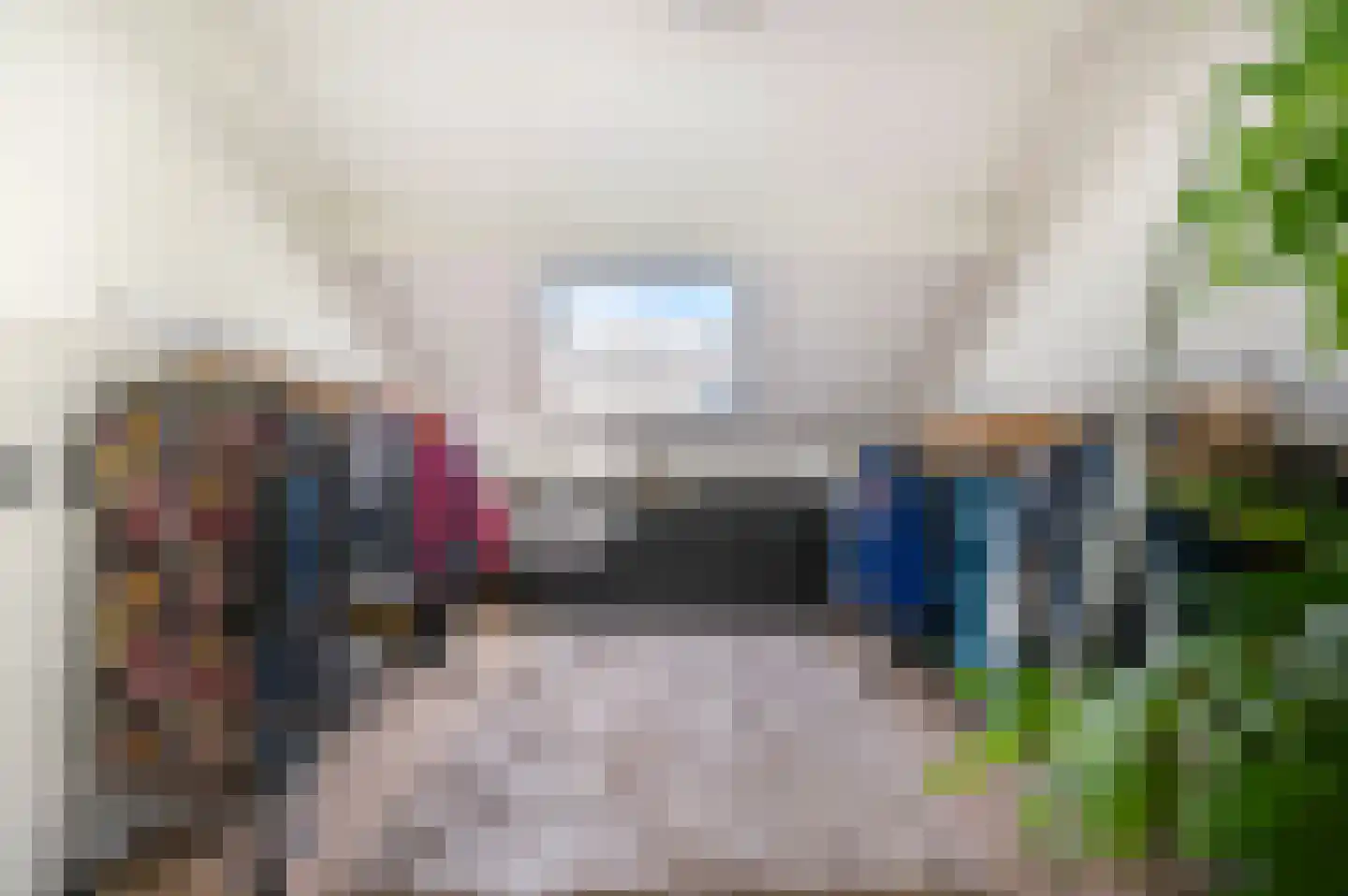 Marene 11 Tiel thumbnail 34