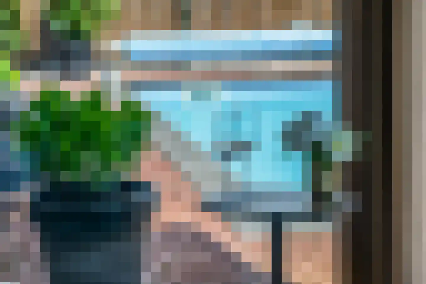 Marene 11 Tiel thumbnail 37