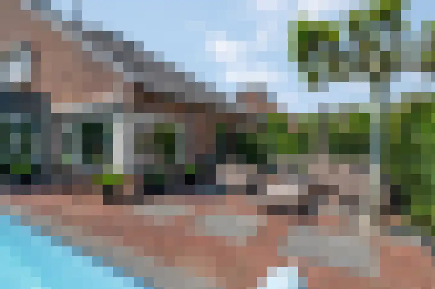 Marene 11 Tiel thumbnail 39