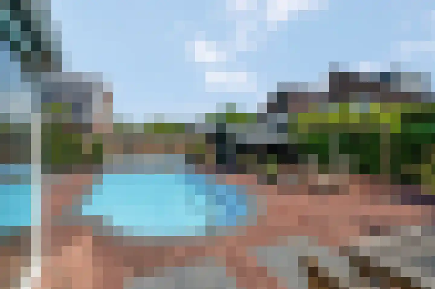 Marene 11 Tiel thumbnail 40