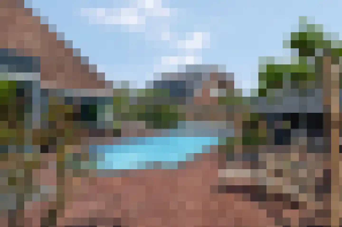 Marene 11 Tiel thumbnail 41