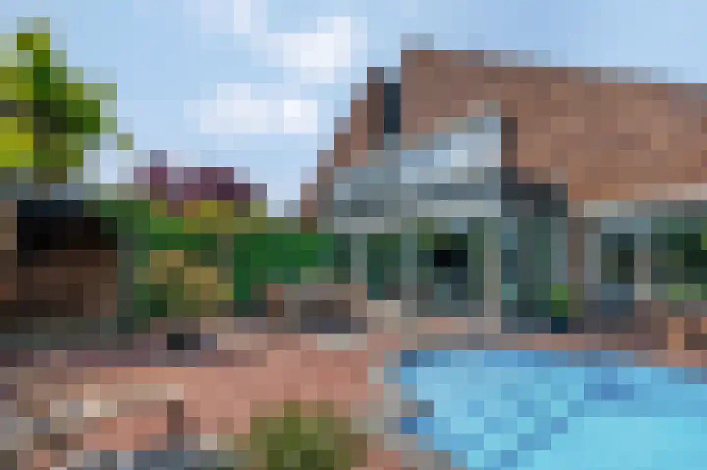 Marene 11 Tiel thumbnail 42