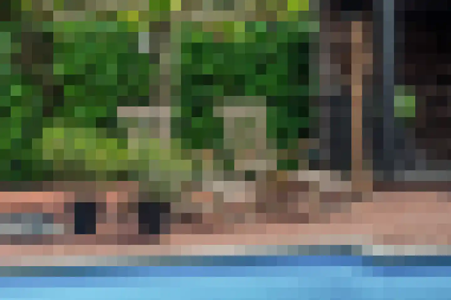 Marene 11 Tiel thumbnail 43