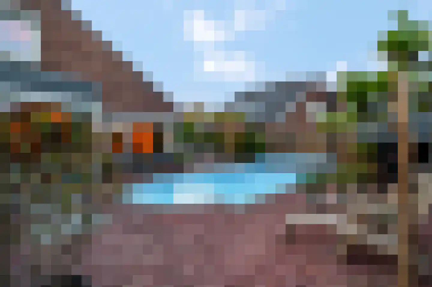 Marene 11 Tiel thumbnail 46