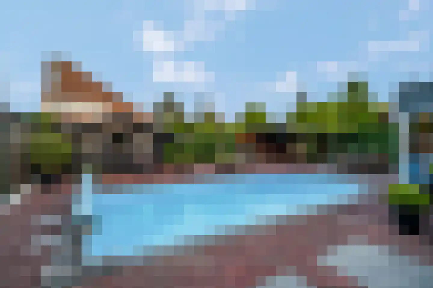 Marene 11 Tiel thumbnail 48