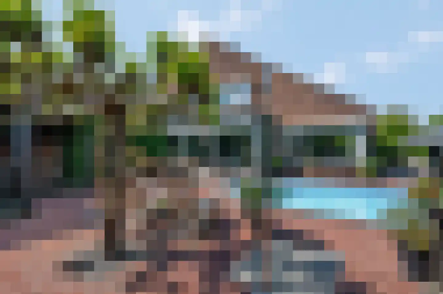 Marene 11 Tiel thumbnail 5