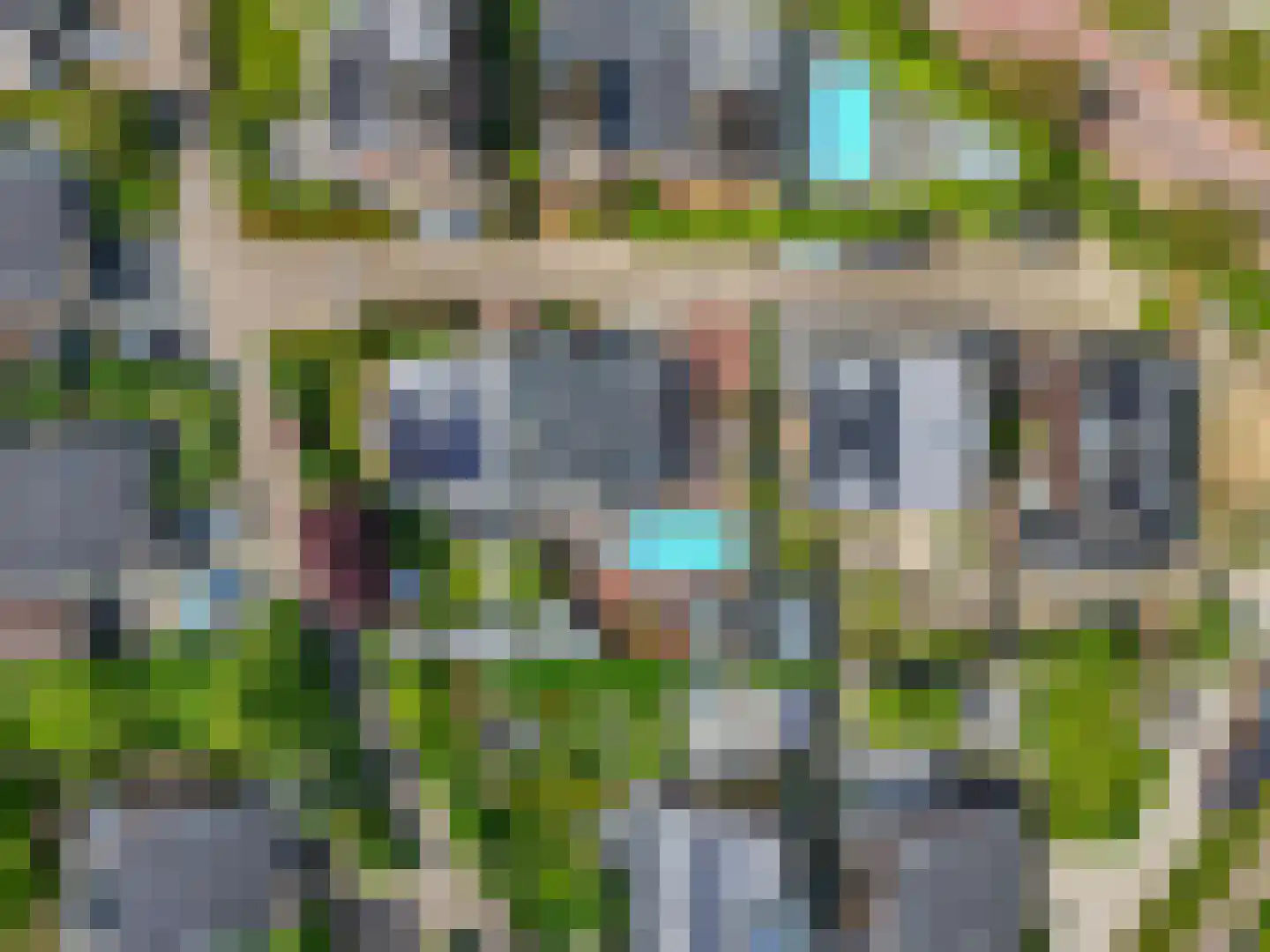 Marene 11 Tiel thumbnail 50