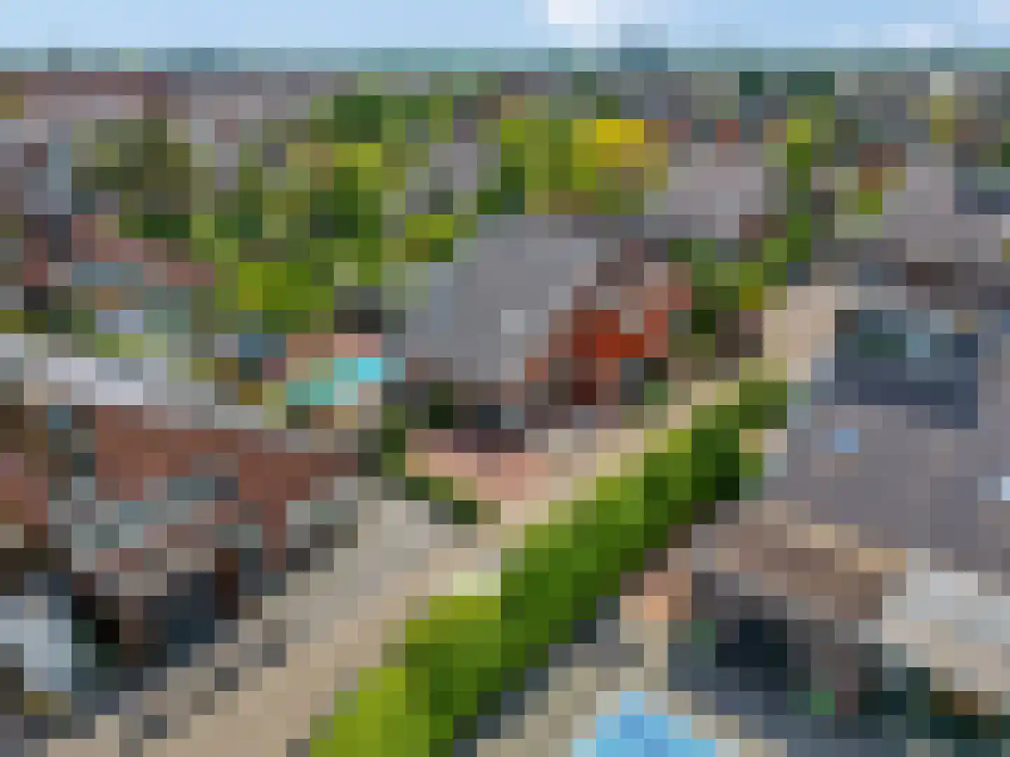 Marene 11 Tiel thumbnail 6