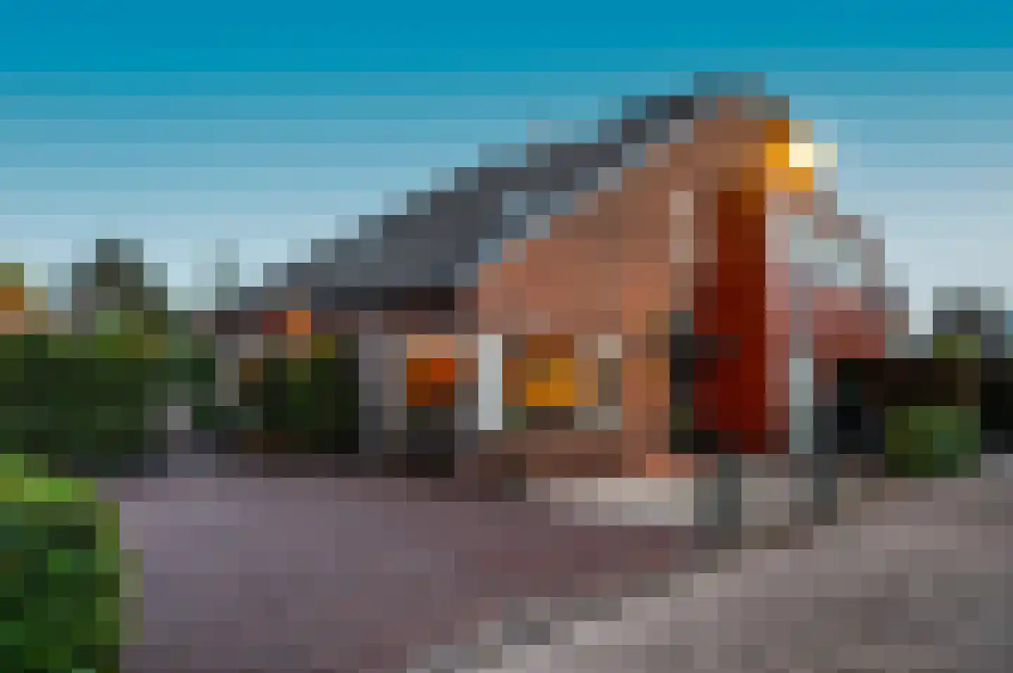 Marene 11 Tiel thumbnail 60