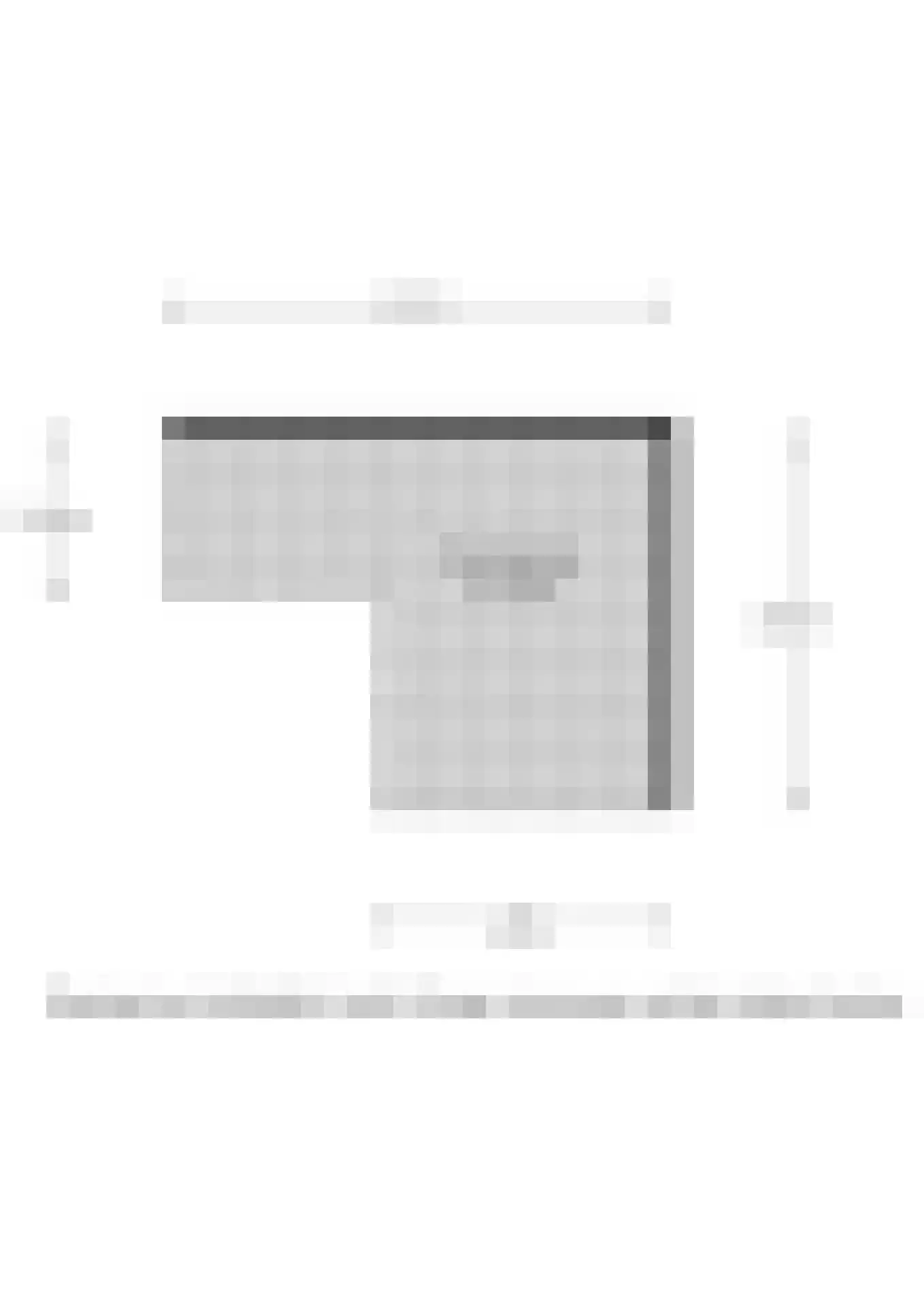 Marene 11 Tiel thumbnail 64