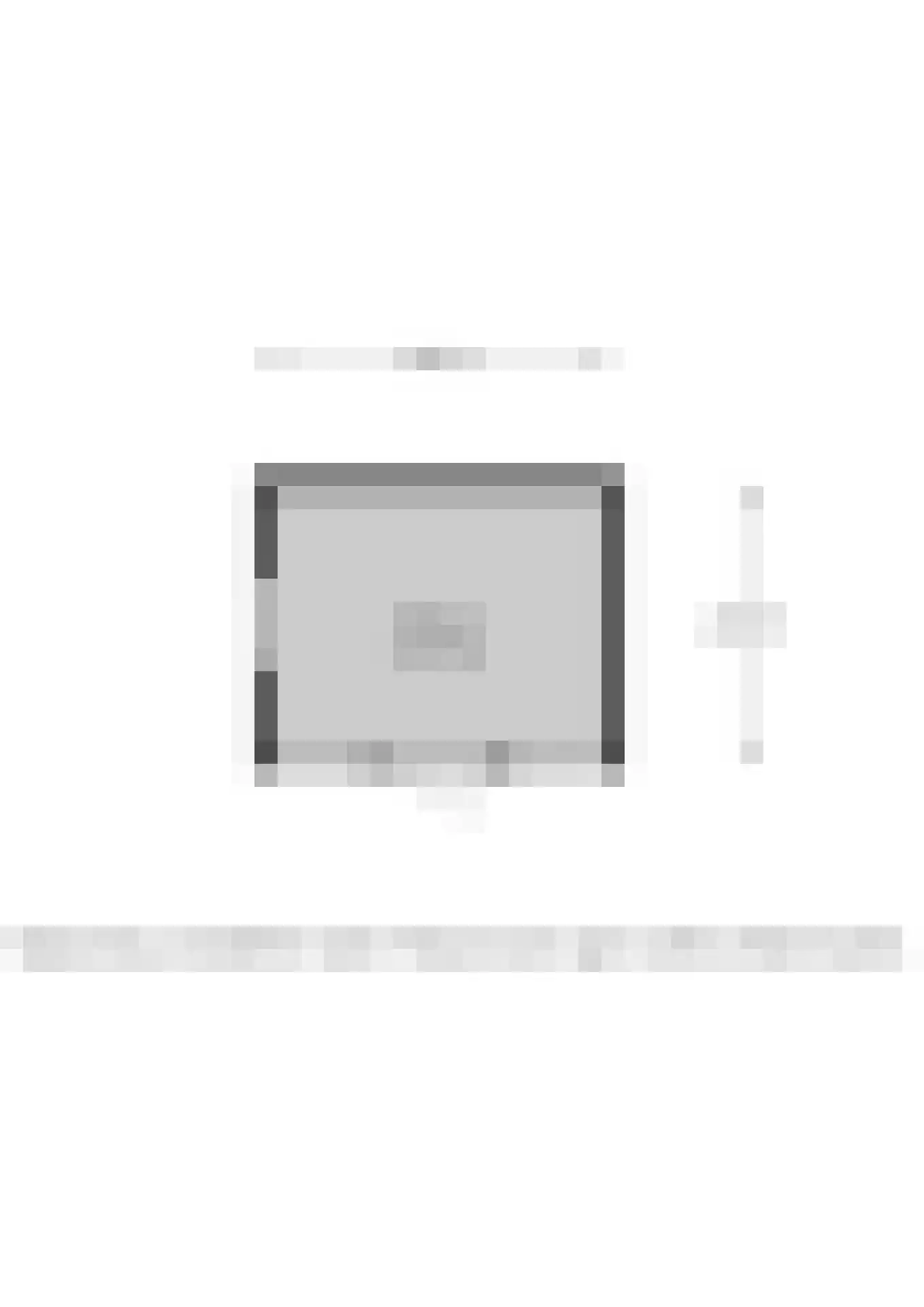 Marene 11 Tiel thumbnail 65