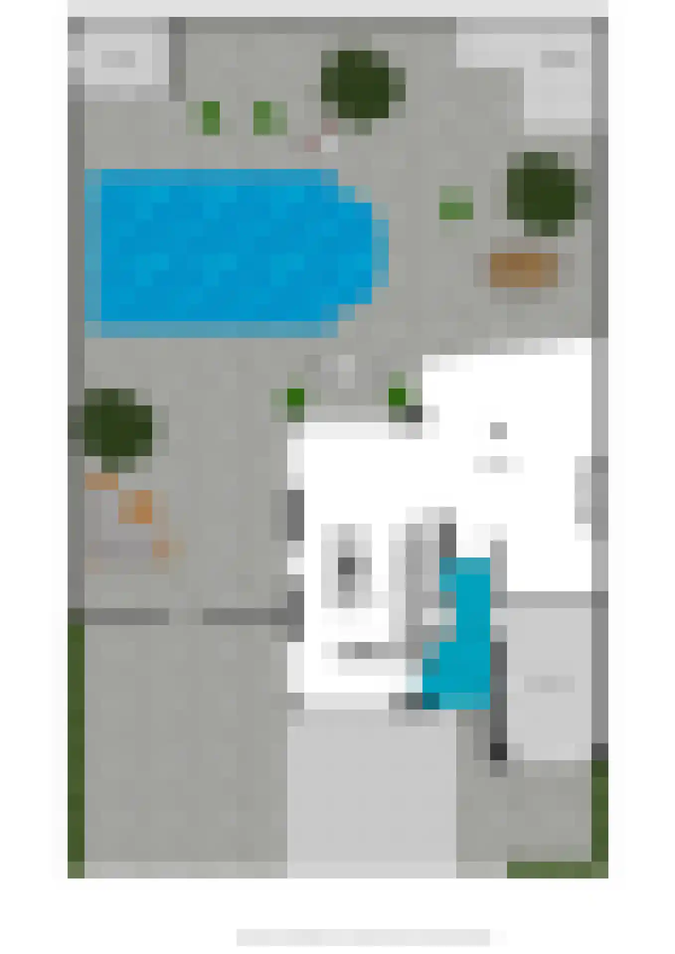 Marene 11 Tiel thumbnail 66