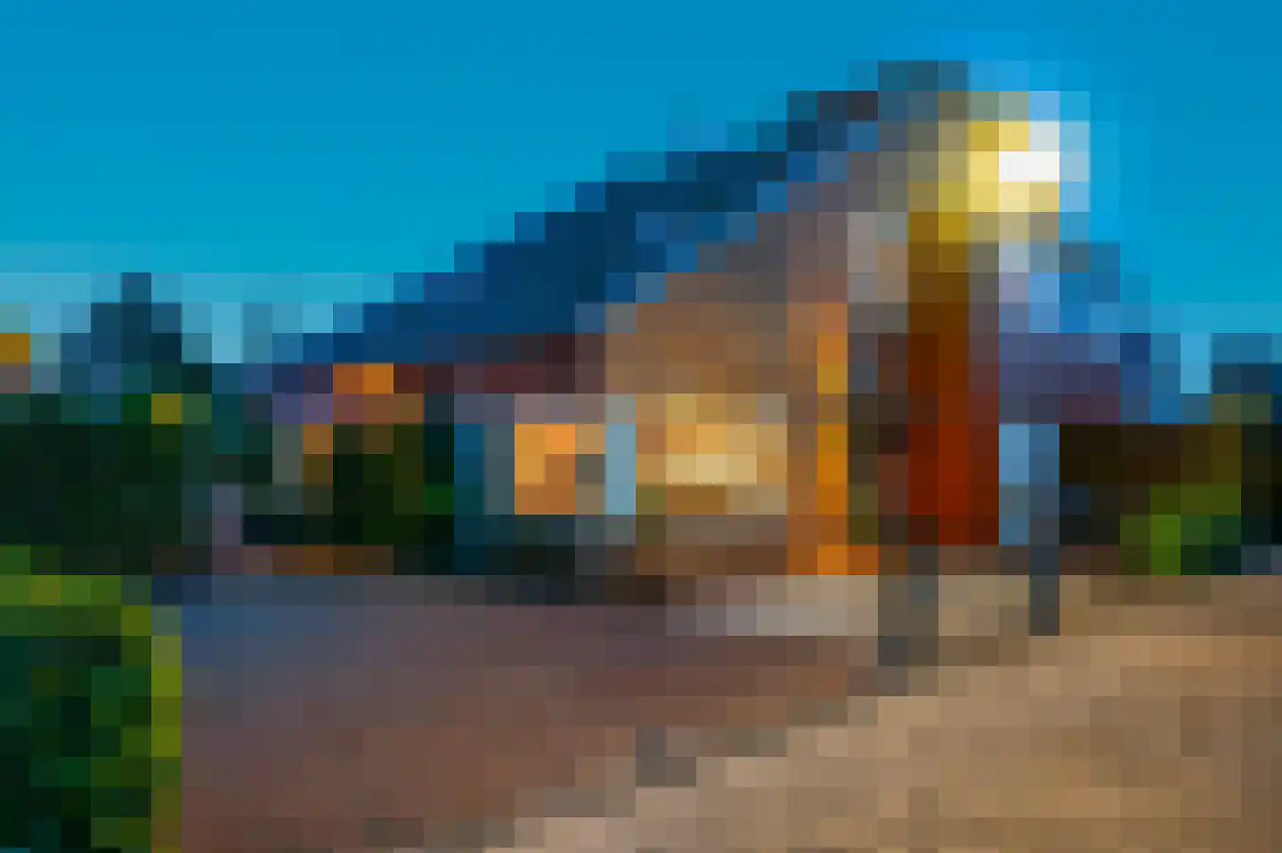 Marene 11 Tiel thumbnail 7